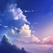 sightӢô